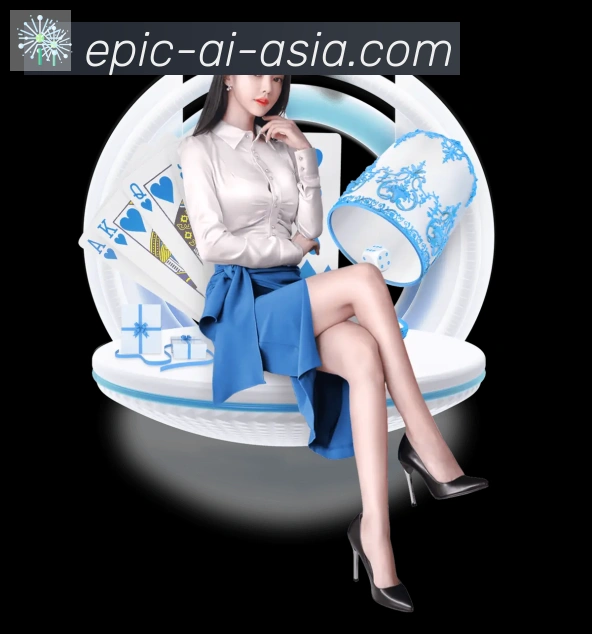 扫码下载 App