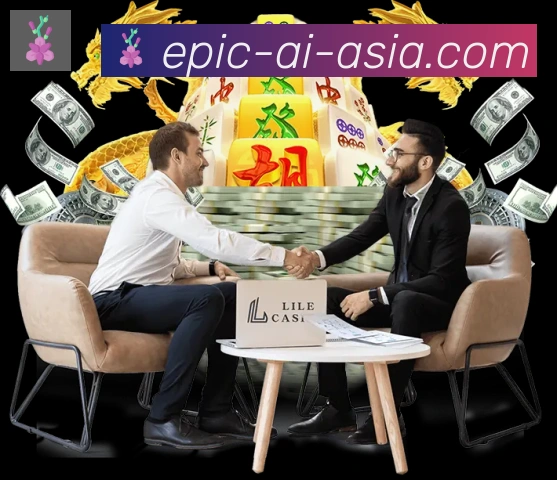 APP界面展示