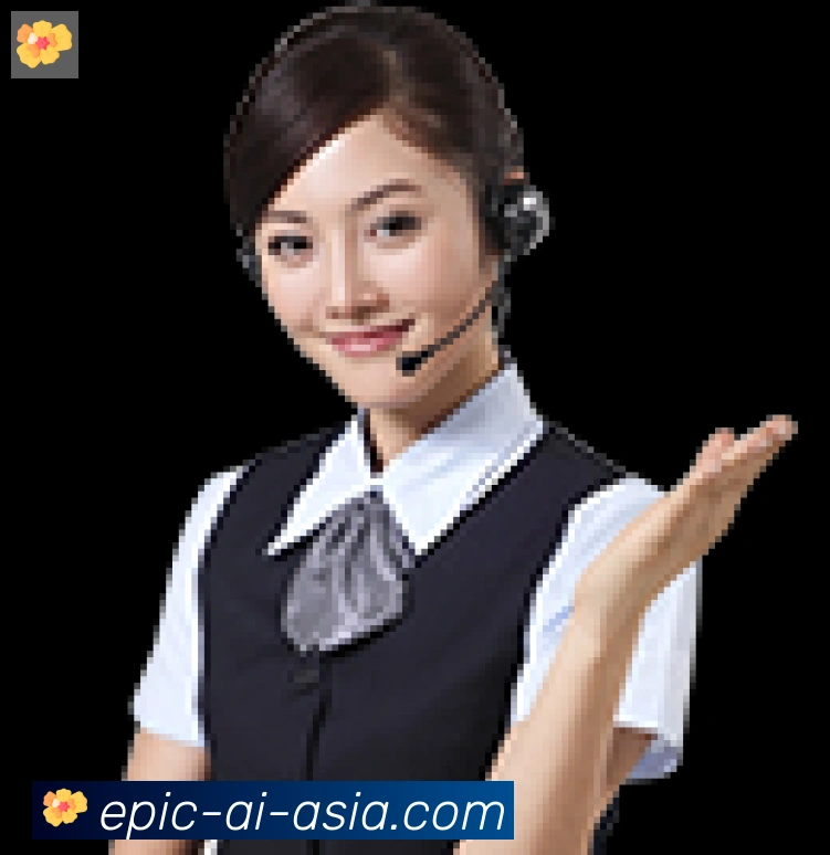 爱体育荣誉