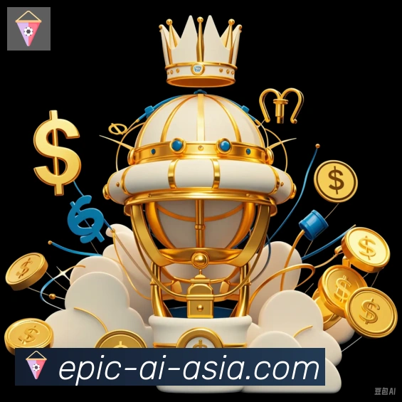 AI Risk Control